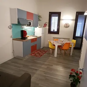 Aura's , Palermo Italia