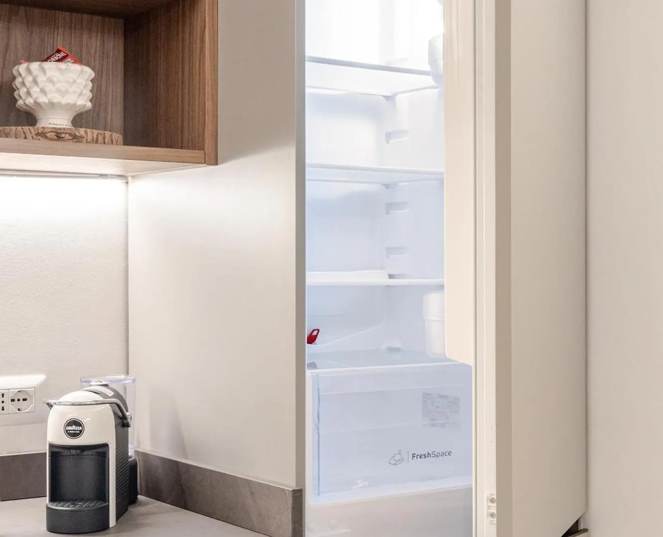 Zahir Suite Apartment Palerme